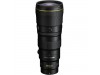 Nikon Z 600mm f/6.3 VR S Lens